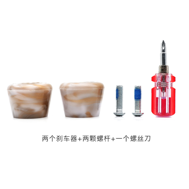 1647919070.jpg f9f8e3531262681a2cc2f1d1459599e.jpg