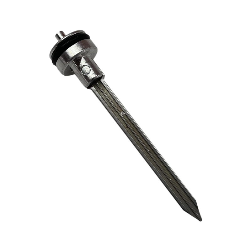 1663740543.jpg P622.jpg