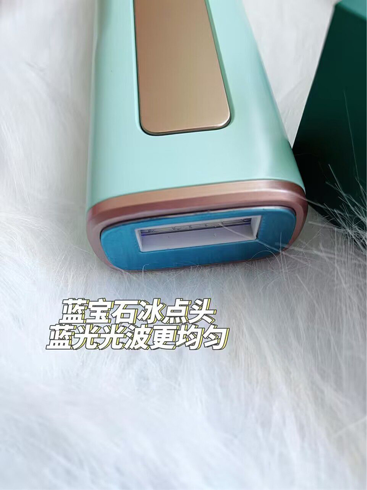 1668062923.jpg 101.jpg