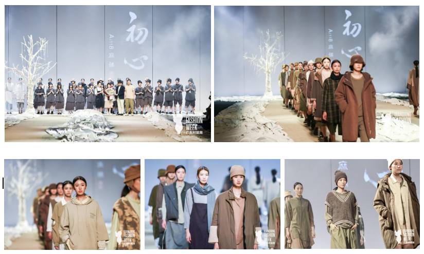 1609137394.png 微信截图_20201228115322.png