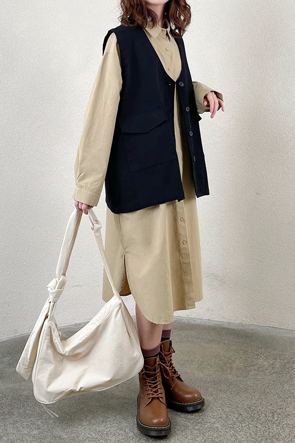 1610003255.jpg 2020_12_17_11_16_IMG_0342_1.jpg