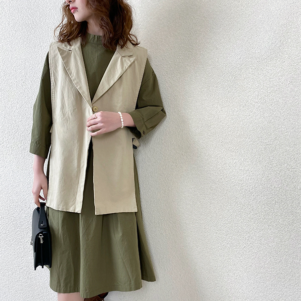 1610003415.jpg 2020_12_15_17_22_IMG_9349_1.jpg