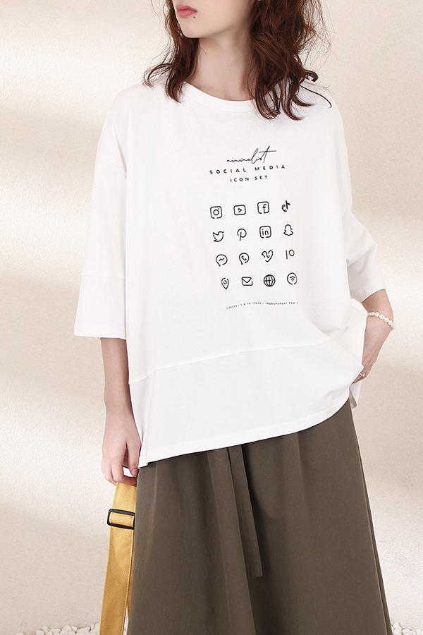 1610008630.jpg IMG_1048.jpg