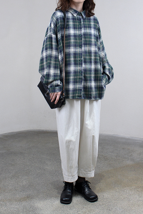 1610083193.jpg IMG_6607.jpg