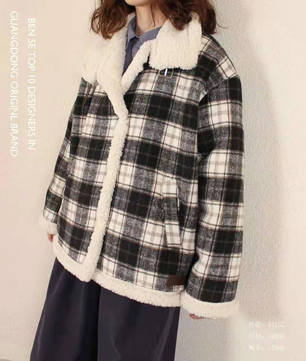 1610084006.jpg 218085ad3e784f203873fdb00c25902.jpg