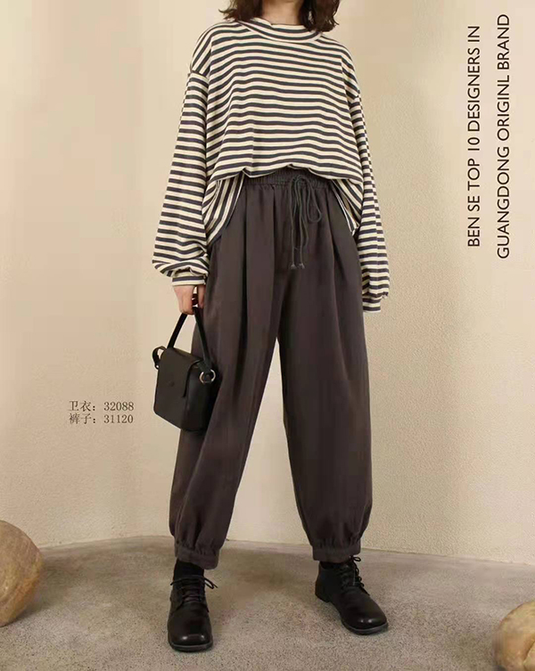 1610355518.jpg 3785a64adf0d7f48f0459f1cf3fb51e.jpg