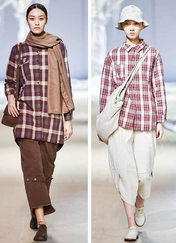 1610433113.jpg 4.jpg