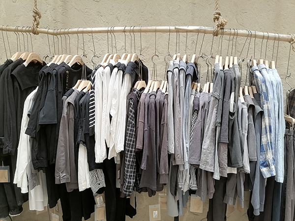 1610433967.jpg 7.jpg