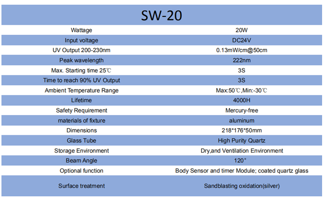 1615960048.png 微信图片_20210224132318.png