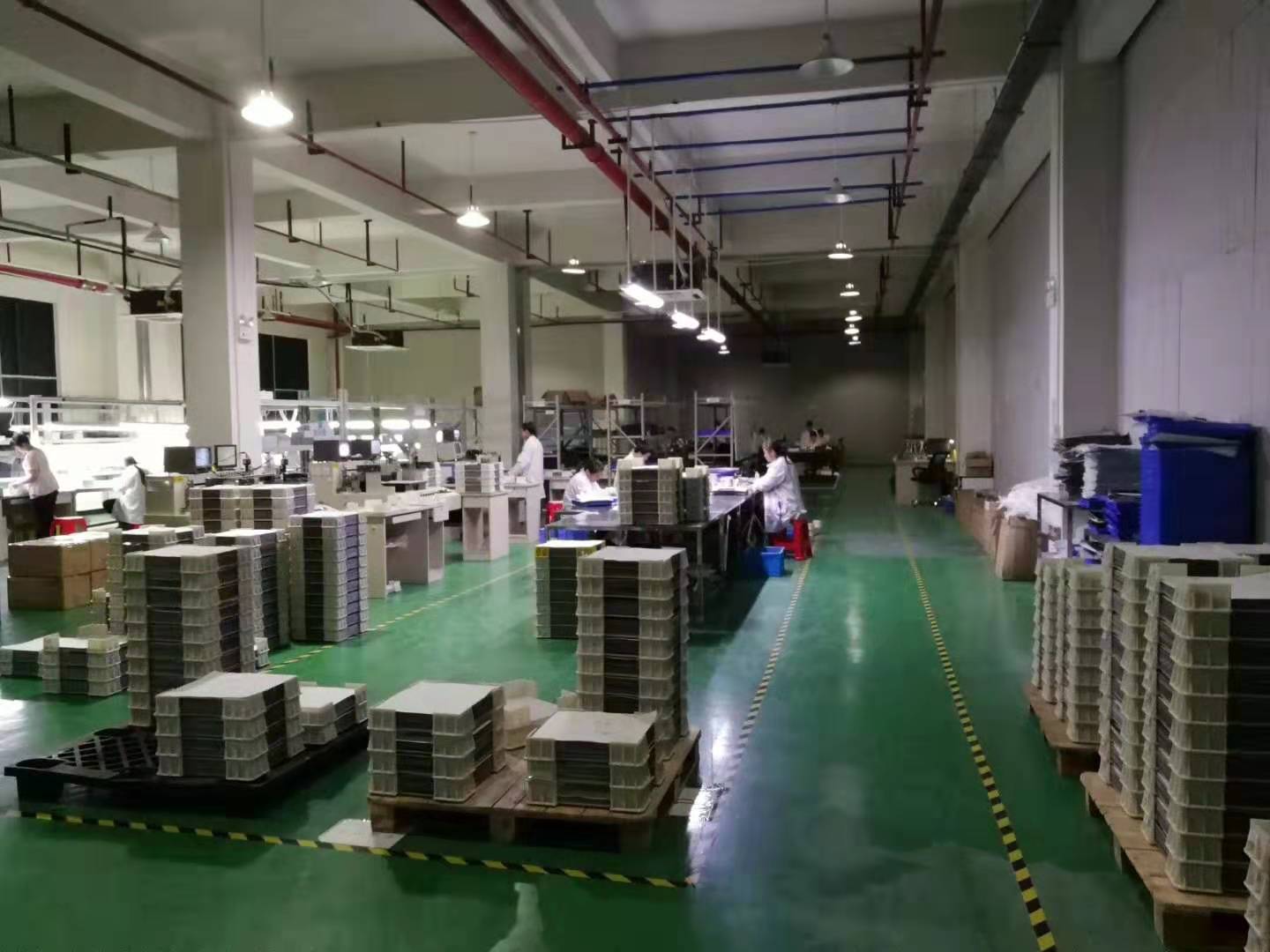 1611842140.jpg 01.jpg