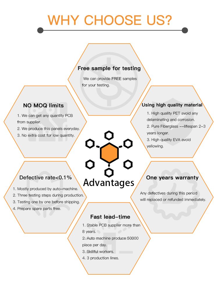 1620973100.jpg 07.jpg