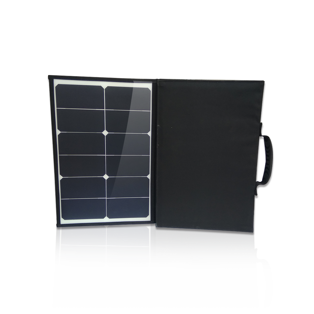 1627033022.png H3551cdf1dcaf4585a60eb32603850f3eU.png