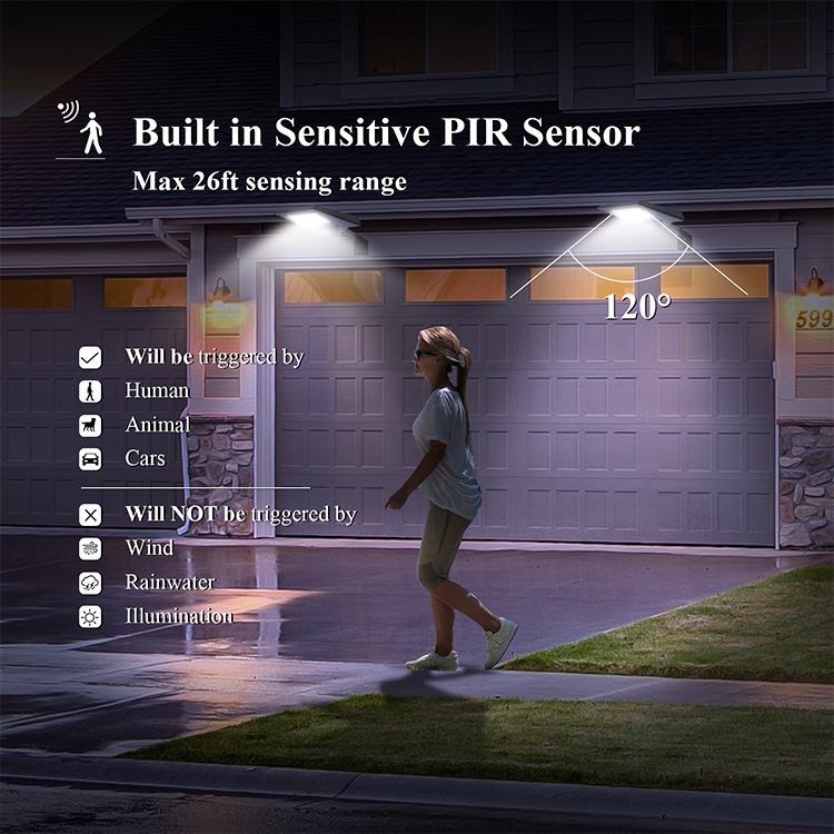 1627457295.jpg H8576966d67744aaba216f3575efe5ccdA.jpg