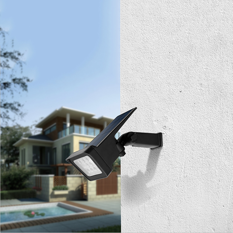 1627637312.jpg H6aeac39e8ed949ae8fdc51b87b86884cU.jpg