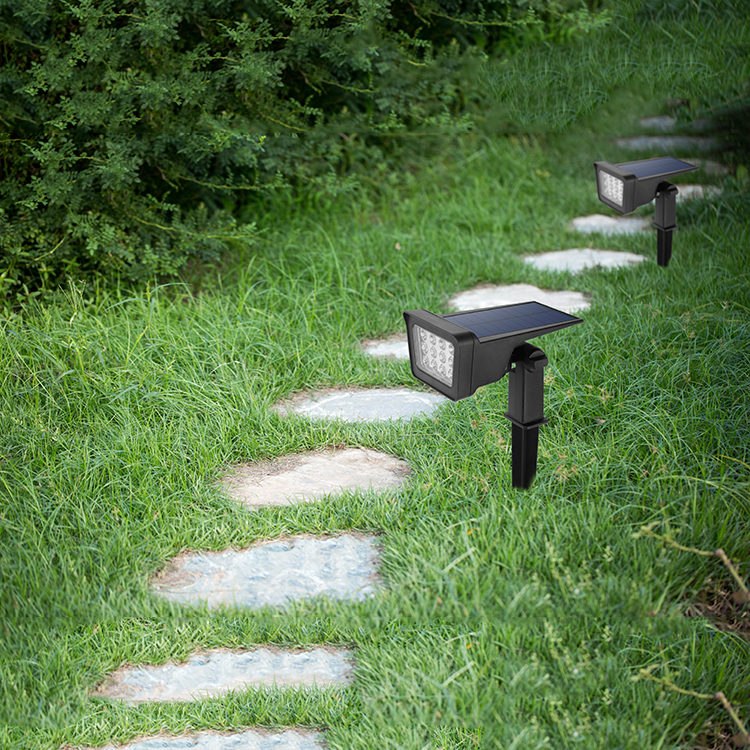 1627637432.jpg H91989c4941174fd9bb88b4fb67984b57A.jpg