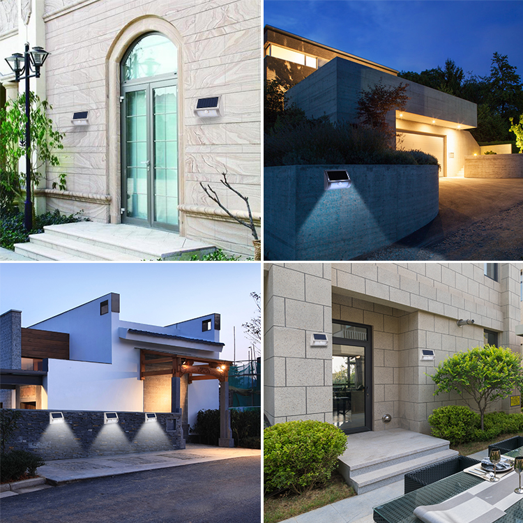 1628148542.jpg H3780aa6da4d34826b69970d55b4ee9752.jpg