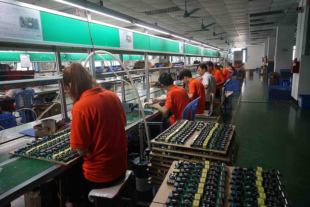 1616585248.jpg 3.jpg