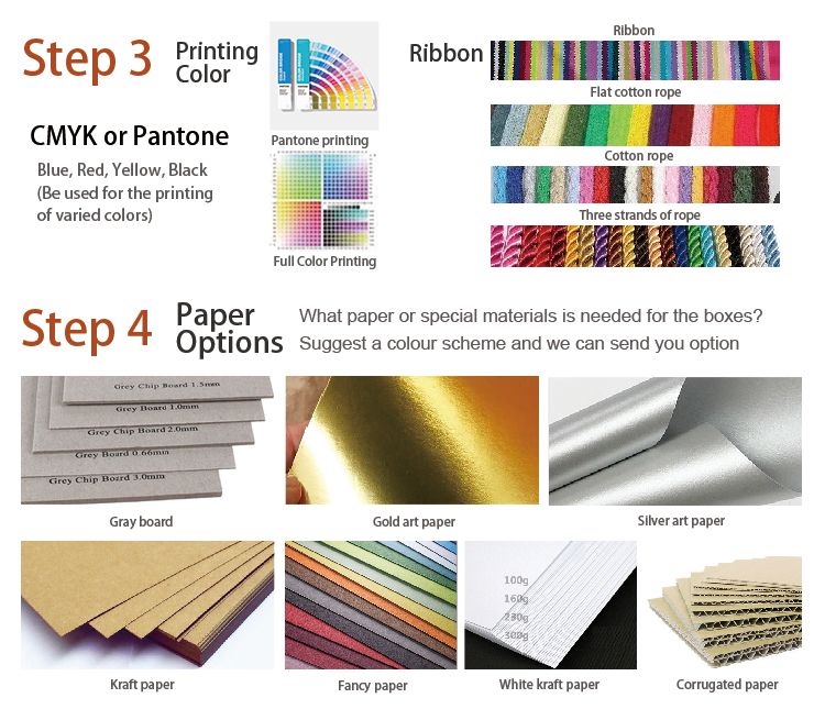 1622710551.jpg 微信图片_20210603155131.jpg