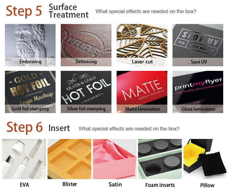 1622710623.jpg 微信图片_20210603155139.jpg