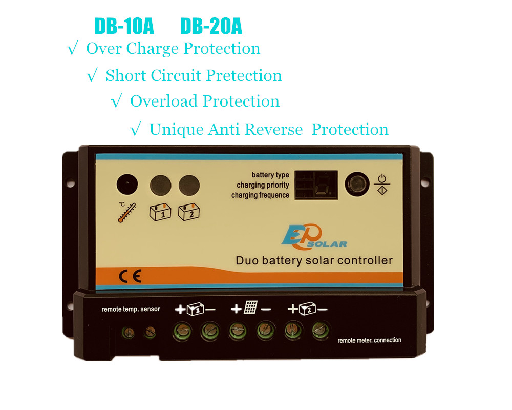 1623138971.jpg 3.jpg