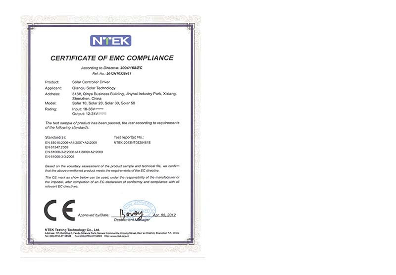 1623144727.jpg 5.jpg