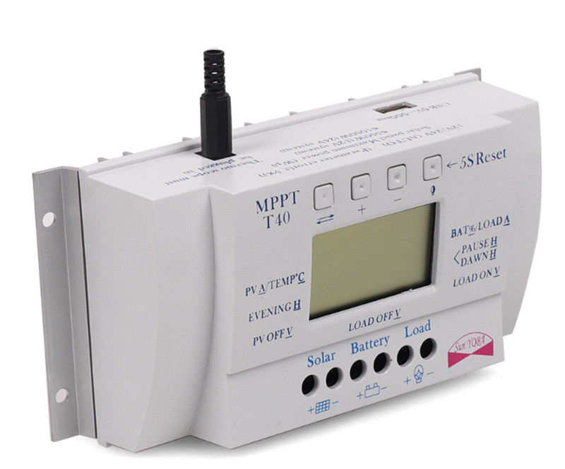 1623154708.jpg 8.jpg