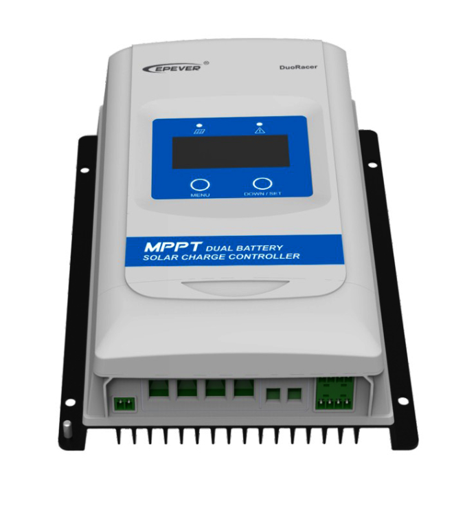 1623162905.png 9.png