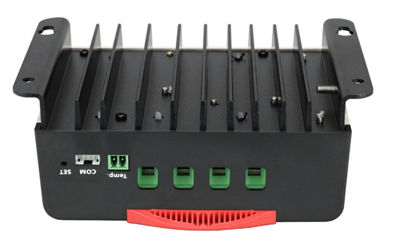 1623195543.jpg 13.jpg