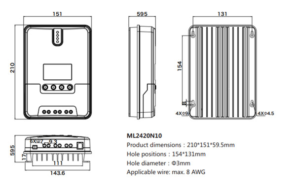 1623196029.jpg 4.jpg