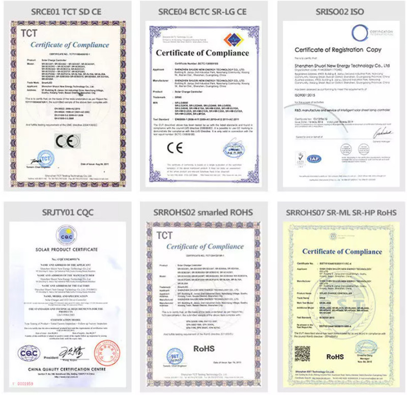 1623196056.jpg 6.jpg