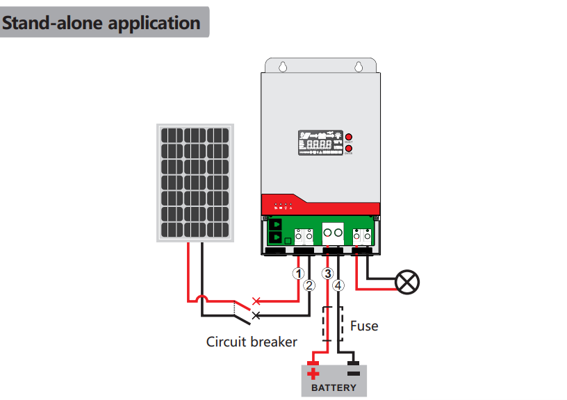 1623196950.png 7.png