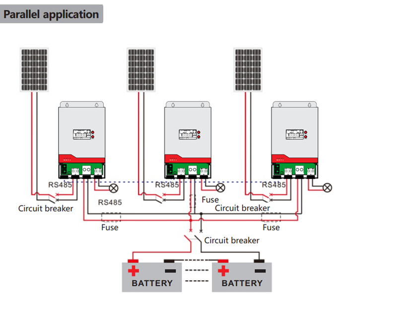 1623196963.jpg 8.jpg