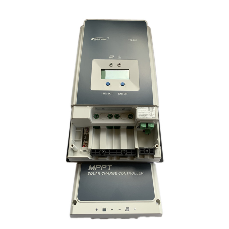 1623199348.jpg 14.jpg