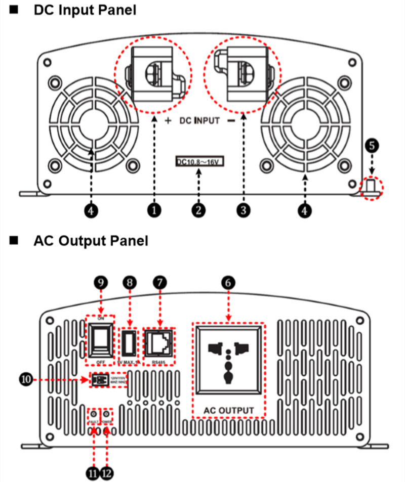 1623199927.jpg 6.jpg