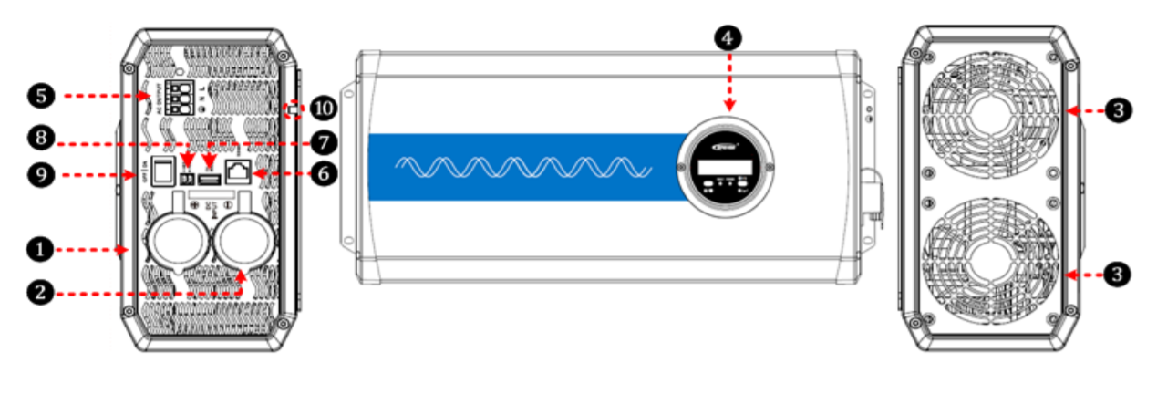 1623238406.png 2.png