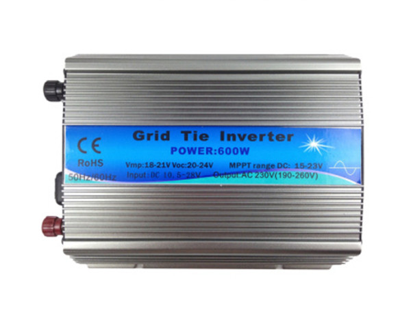 1623239914.jpg 1.jpg