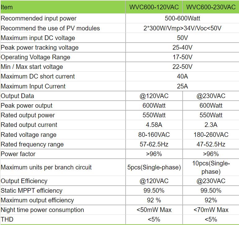 1623241596.jpg 2.jpg