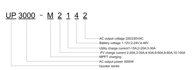 1623242963.jpg 3.jpg