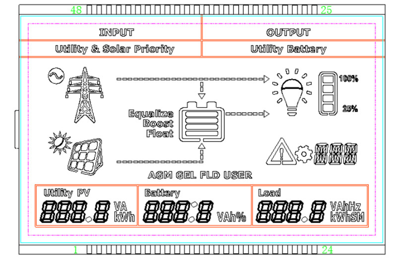 1623243202.jpg 10.jpg