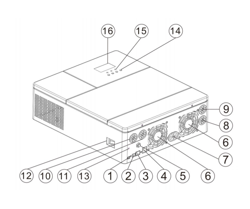 1623248370.png 3.png