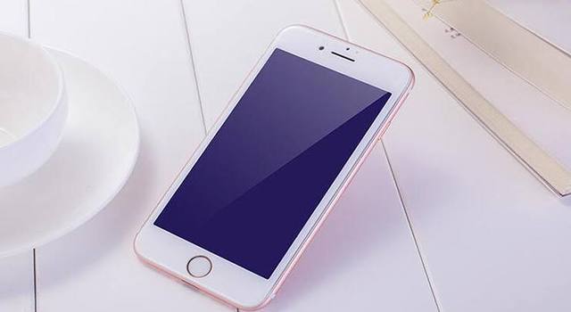 1618647352.jpg 图片1.jpg