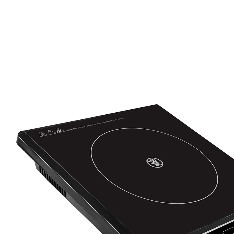 1625124943.jpg 4.jpg