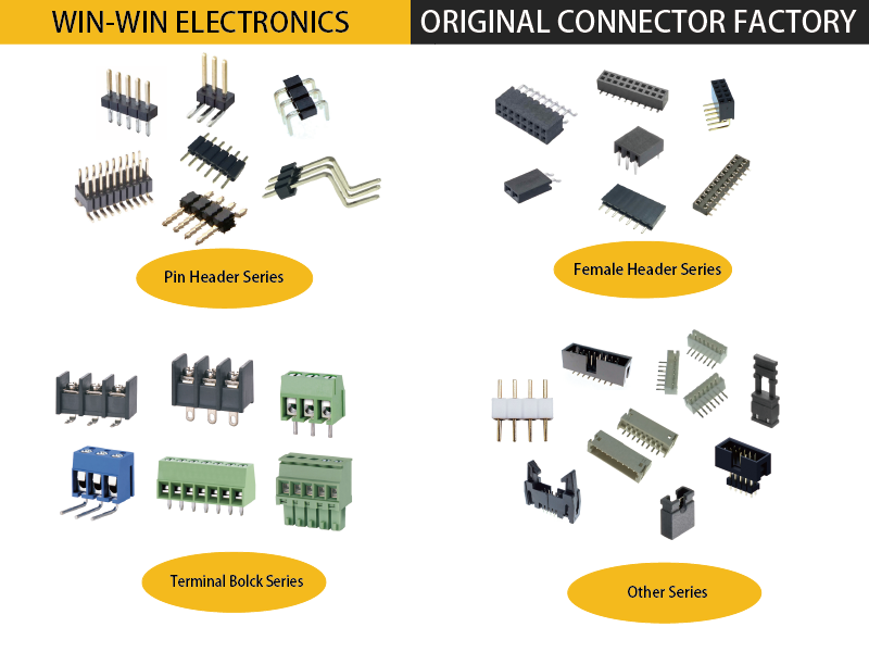 1622018428.png 产品种类展示EG-01.png