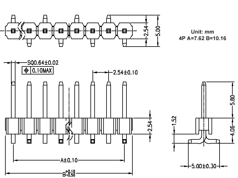 1622107743.jpg V-4P 1.jpg