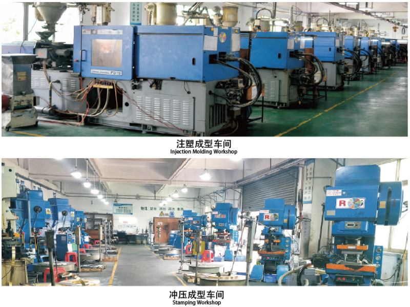 1623723979.jpg 详情页3.jpg