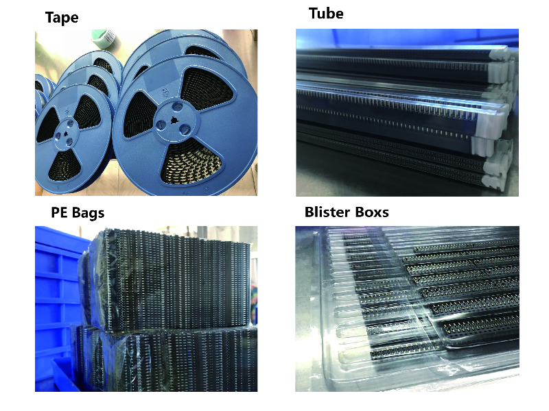 1624446465.jpg 详情页4.jpg