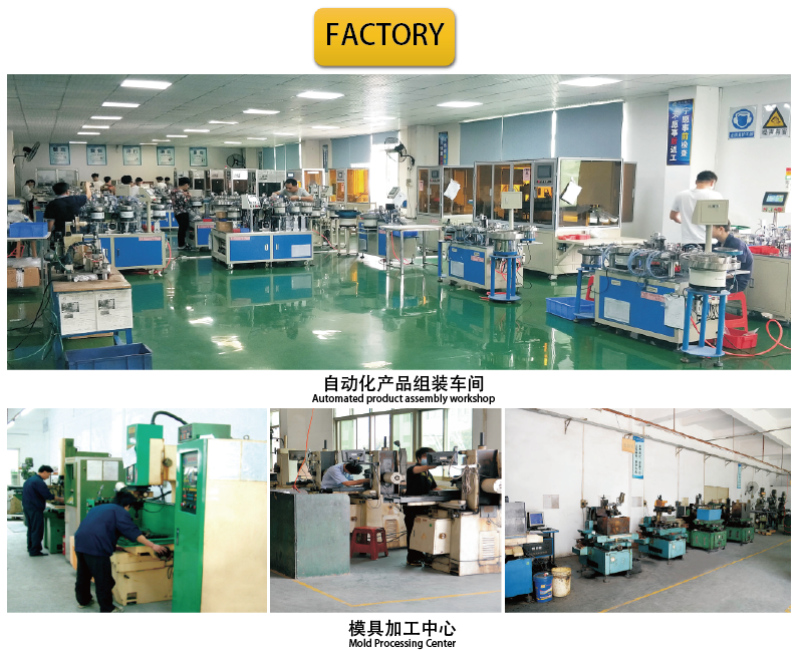 1629362091.jpg 详情页2.jpg