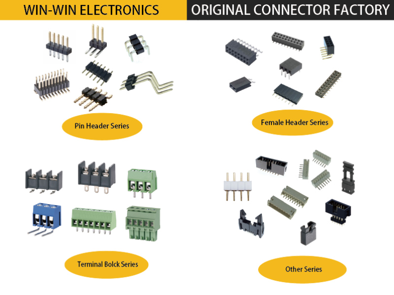 1630390135.jpg 详情页1.jpg