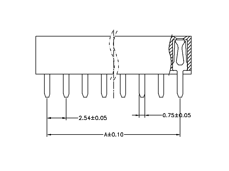 1637227687.jpg 2.54mm 7P单排母 drawing2.jpg