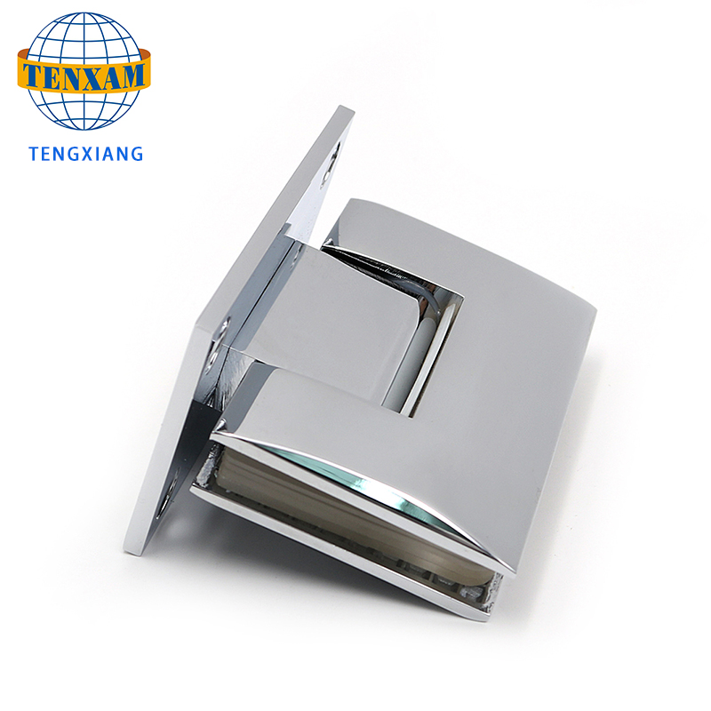 1623998427.jpg 3.jpg